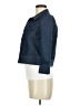 Guess Collection Blue Denim Jacket Size 6 - photo 5
