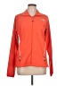 The North Face Orange Sweatshirt Size L - photo 1