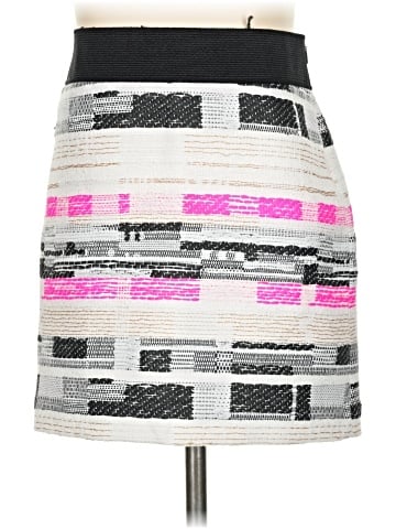 Milly Casual Skirt (view 1)