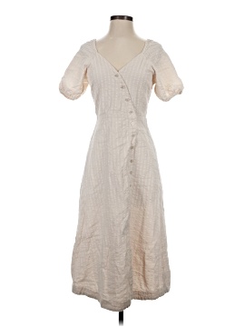 Madewell Jumpsuit (view 1)