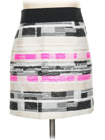 Milly Casual Skirt (view 2)