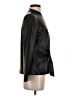 Clara Sun Woo Black Long Sleeve Blouse Size S - photo 4