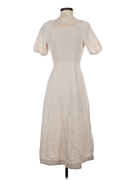 Madewell Jumpsuit (view 2)