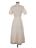 Madewell Ivory Jumpsuit Size 00 - photo 2