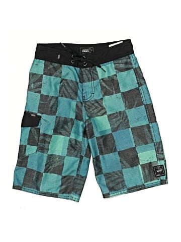 Vans Board Shorts (view 1)