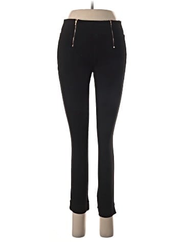Kit and Ace Active Pants (view 1)