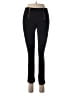 Kit and Ace Black Active Pants Size XXL - photo 1