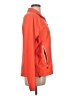The North Face Orange Sweatshirt Size L - photo 4