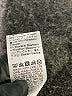 Emery Rose Solid Green Athletic Shorts Size L - photo 4
