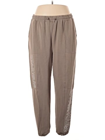 Star Wars Casual Pants (view 1)