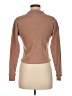 Unbranded Tan Pullover Sweater Size M (estimated) - photo 2