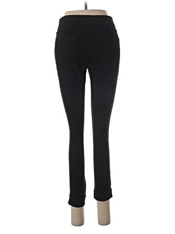 Kit and Ace Active Pants (view 2)