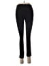 Kit and Ace Black Active Pants Size XXL - photo 2