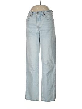 Abercrombie & Fitch Jeans