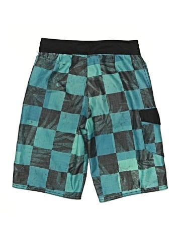 Vans Board Shorts (view 2)