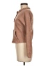 Unbranded Tan Pullover Sweater Size M (estimated) - photo 5