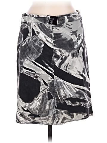 Just Cavalli Casual Skirt (view 2)