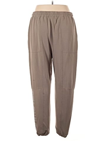 Star Wars Casual Pants (view 2)