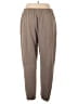 Star Wars Graphic Brown Gray Casual Pants Size XL - photo 2