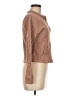 Unbranded Tan Pullover Sweater Size M (estimated) - photo 4