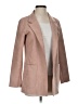 Zara Tan Coat Size S - photo 5