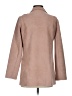 Zara Tan Coat Size S - photo 4