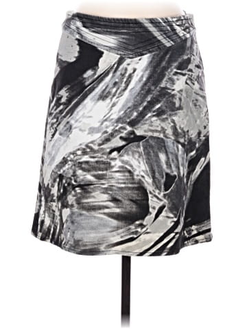 Just Cavalli Casual Skirt (view 1)