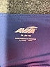 Avia Blue Athletic Shorts Size XL - photo 3