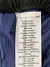 Avia Blue Athletic Shorts Size XL - photo 4