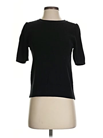 Talbots Cardigan (view 1)