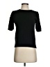 Talbots Black Cardigan Size S - photo 1