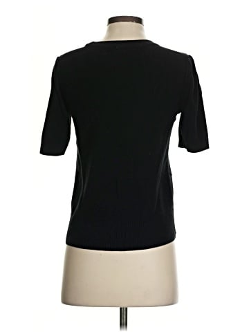 Talbots Cardigan (view 2)