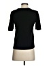 Talbots Black Cardigan Size S - photo 2