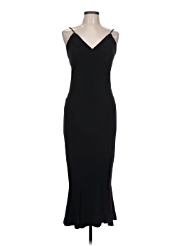 Norma Kamali Cocktail Dress