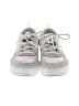 Puma Gray Sneakers Size 6 - photo 2