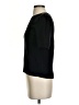 Talbots Black Cardigan Size S - photo 5