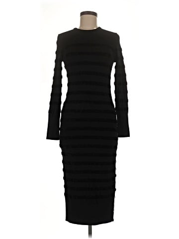 Marella Cocktail Dress (view 1)