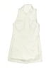 Z Supply Ivory Romper Size S - photo 1