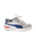Puma Gray Sneakers Size 6 - photo 1