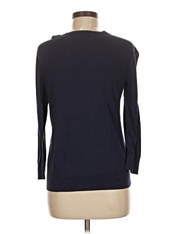 Ann Taylor LOFT Outlet Cardigan (view 2)