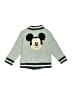 Monica + Andy 100% Cotton Gray Jacket Size 2T - photo 2