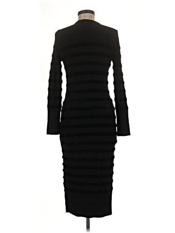 Marella Cocktail Dress (view 2)