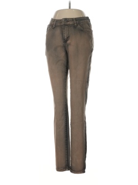 Vintage America Blues Jeggings (view 1)