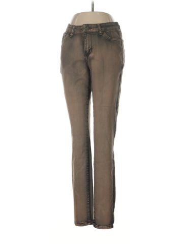 Vintage America Blues Jeggings (view 1)