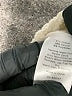 Talbots Ivory Turtleneck Sweater Size L - photo 8