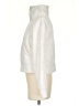 Unbranded White Pullover Hoodie Size S - photo 5
