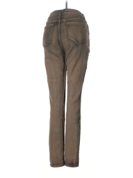 Vintage America Blues Jeggings (view 2)