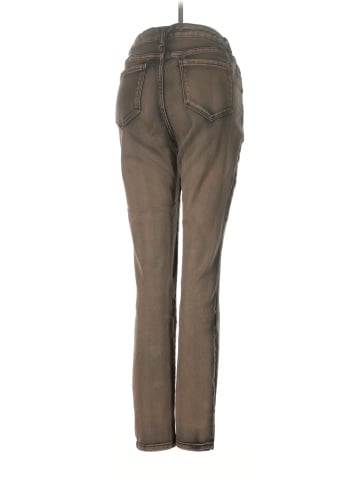 Vintage America Blues Jeggings (view 2)
