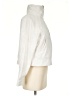 Unbranded White Pullover Hoodie Size S - photo 4