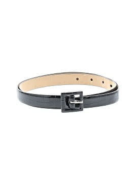 Banana Republic Belt